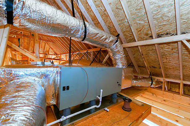 Top rated local Ductwork Repair specialists in Wiggins, MS